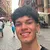 Guilherme ManziniProfile Picture