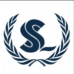 Model United Nations SA