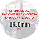 UNODC