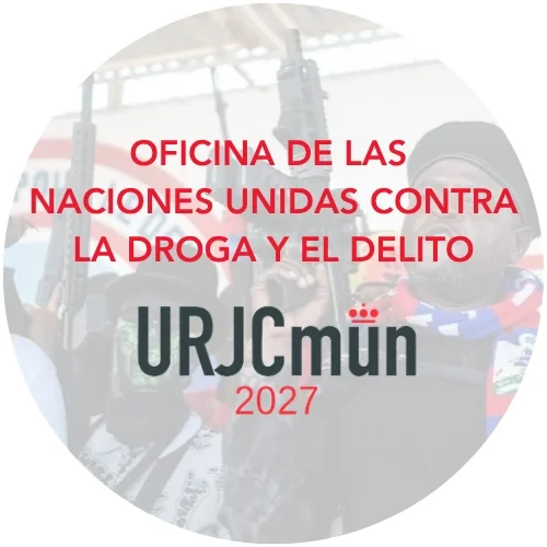 UNODC