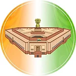 Lok Sabha