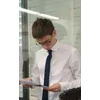 Àlex FernàndezProfile Picture