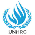 UN HRC: Human Rights Council