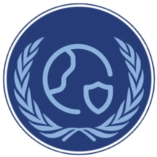 Security Council