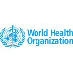 World Health Organization (WHO)