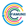 Famun FacampProfile Picture