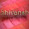 Shivansh Shah Chawla