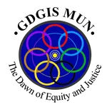 Conference Logo