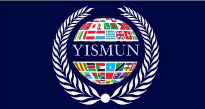 YISMUN 2020