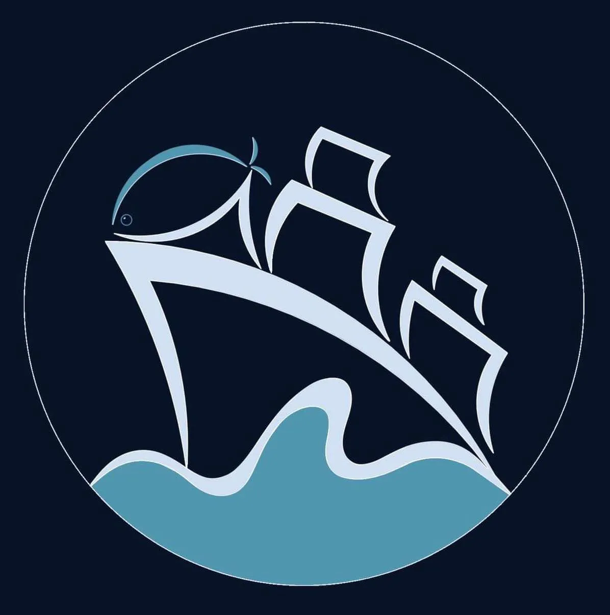 Conference Logo