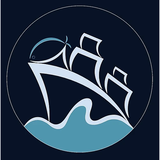 TriMUN 2024Logo