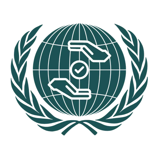 Economic and Social Council (ECOSOC)