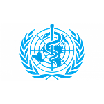 World Health Organization (WHO)