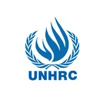 UNHRC (EN - Intermediate/Advanced)