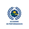 Academie De PerformancesProfile Picture