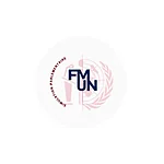 Simulation parlementaire