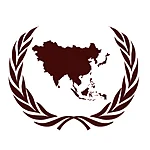 Futuristic Union of Asia, 2084