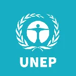 UNEP (United Nations Environment Programme)