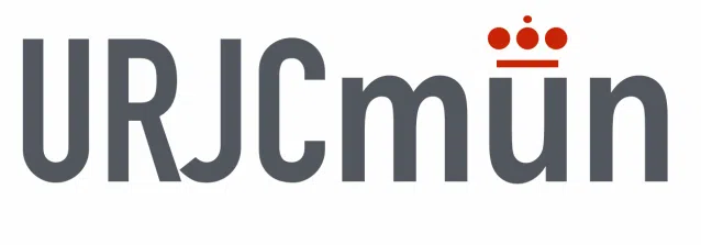 URJCmun 2016