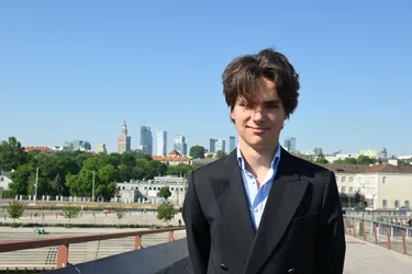 Stefan Dziwura