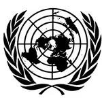 Третий комитет ГА ООН – Социальные, гуманитарные вопросы и вопросы культуры