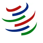 World Trade Organization 