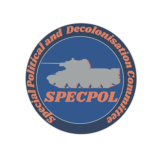Special Political and Decolonisation Committee