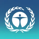 United Nations Environment Programme (UNEP)