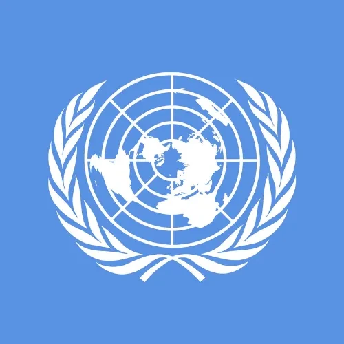 United Nations General Assembly