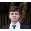 Alexandre Tezolin D'AlessiProfile Picture