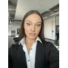 Aleksandra RoszukProfile Picture