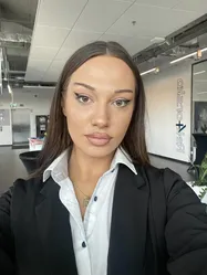 Aleksandra Roszuk