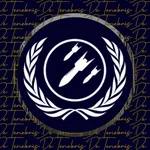 DISEC (Disarmament and International Security)
