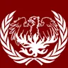 ChoMUN Secretary-General