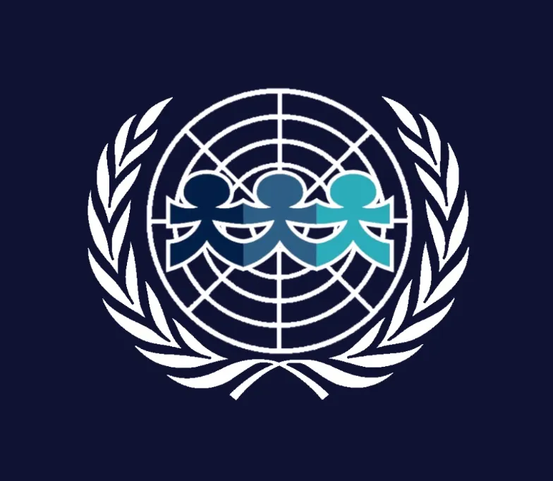 Conference Logo