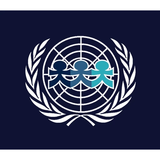 SONMUN 2024 logo