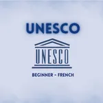 UNESCO
