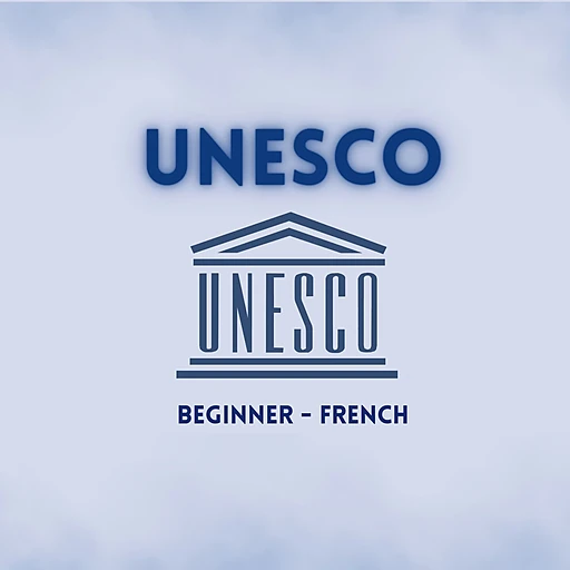 UNESCO