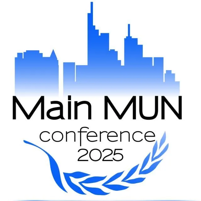 Conference Logo