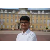 Akshat BhalekarProfile Picture