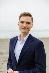 Simon Kotlarov