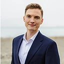 Simon KotlarovProfile Picture