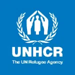 United Nations’ High Commissioner for Refugees (UNHCR)