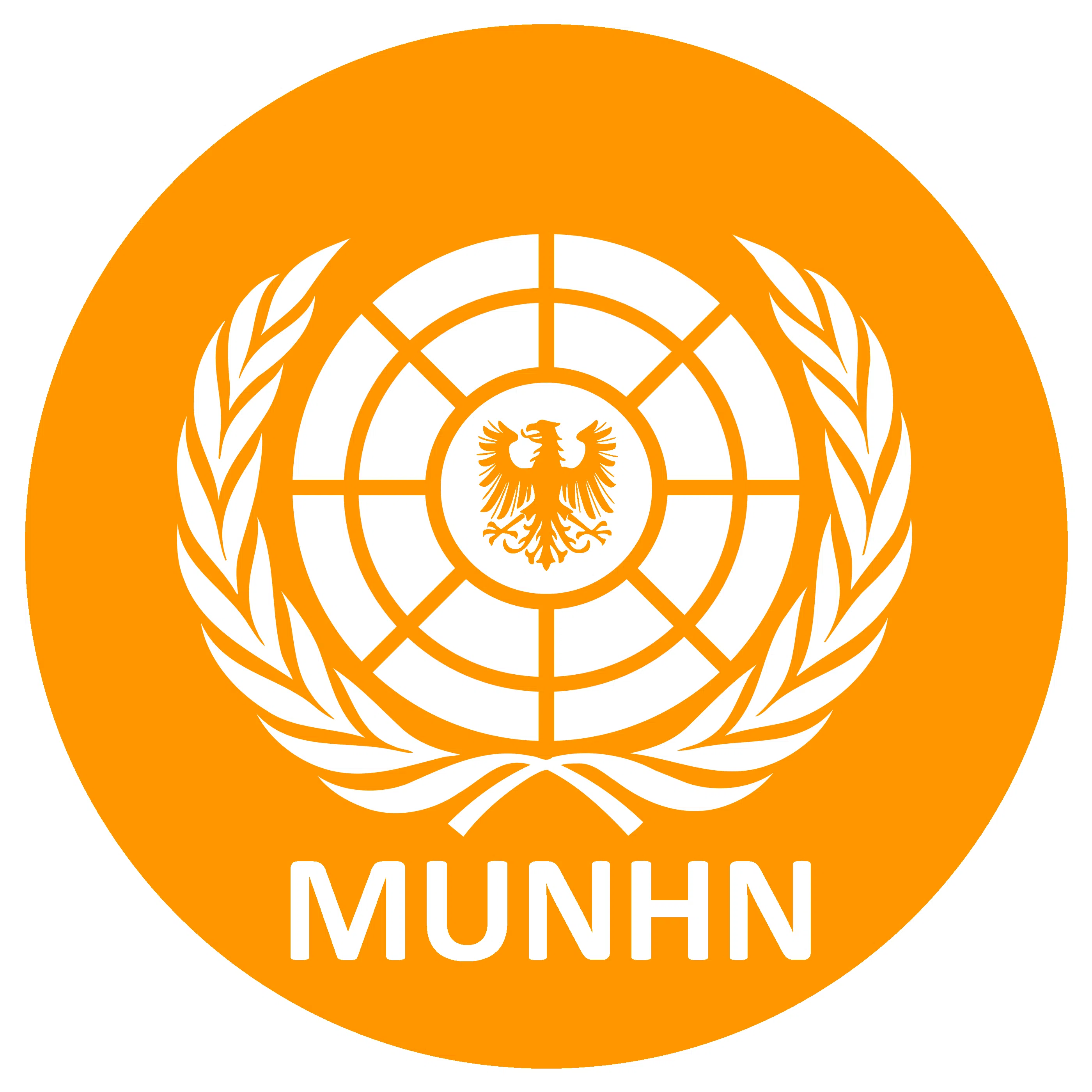 Conference Logo
