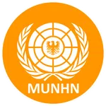 Model United Nations Heilbronn