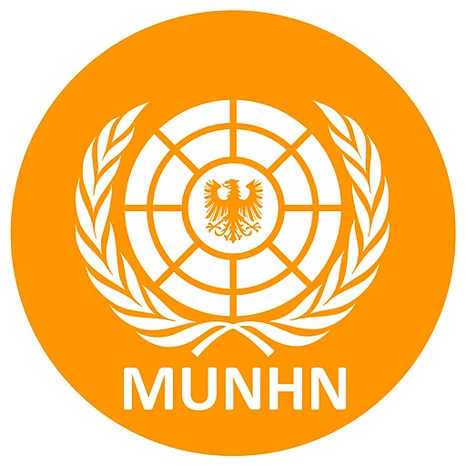 Conference Logo