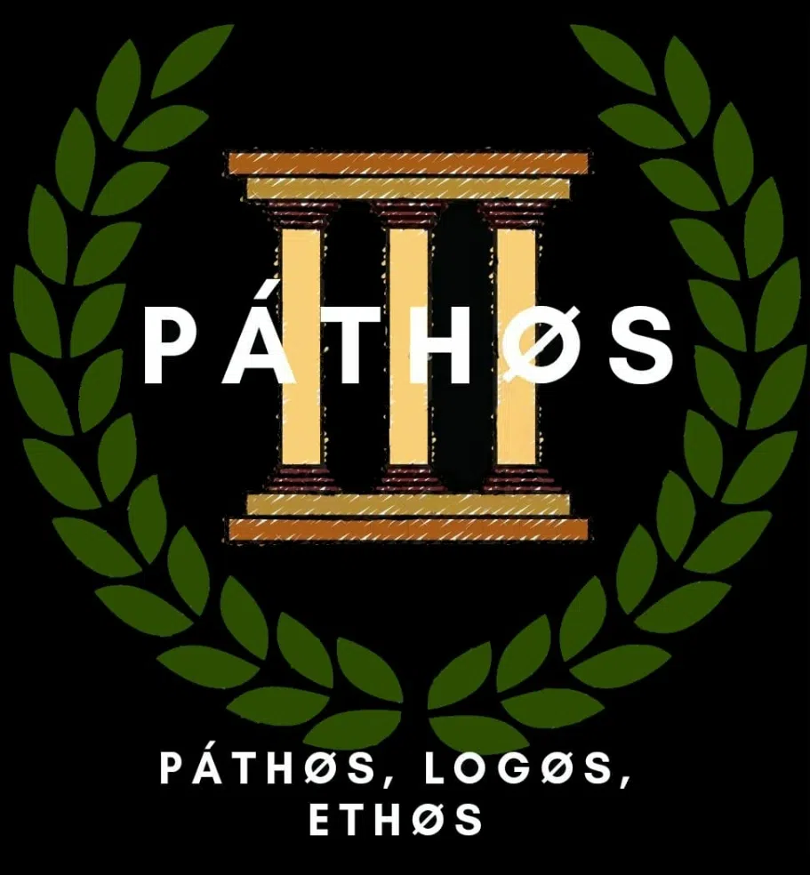 PàthøsMUN 2020