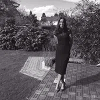Melisa Oezcelik