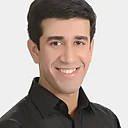 Wahaj KayaniProfile Picture