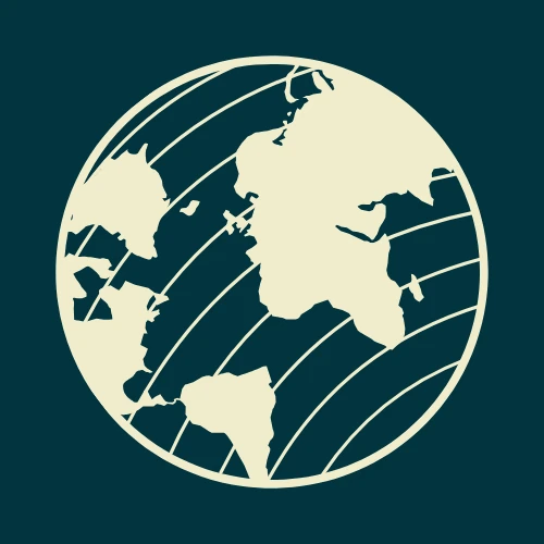 OPUS MUN 2024 logo